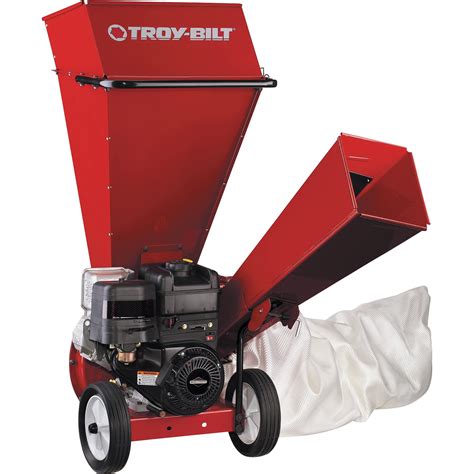 troy bilt shredder parts|10 hp troy bilt chipper shredder.